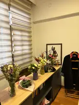 Av. Beyza Öz profil fotoğrafı 19 - Karatay, Konya