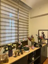 Av. Beyza Öz profil fotoğrafı 17 - Karatay, Konya