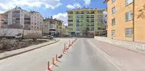 Av. Beyza Öz profil fotoğrafı 18 - Karatay, Konya