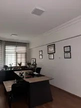 Av. Beyza Öz profil fotoğrafı 6 - Karatay, Konya