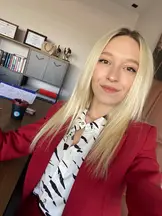 Av. Aylin Dağadası Ünal profil fotoğrafı 11 - Karatay, Konya