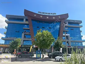 Av. Aylin Dağadası Ünal profil fotoğrafı 4 - Karatay, Konya