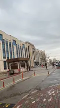 Av. Aylin Dağadası Ünal profil fotoğrafı 6 - Karatay, Konya