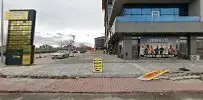 Av. Aylin Dağadası Ünal profil fotoğrafı 12 - Karatay, Konya