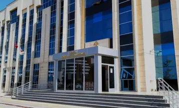 Av. Aylin Dağadası Ünal profil fotoğrafı 10 - Karatay, Konya