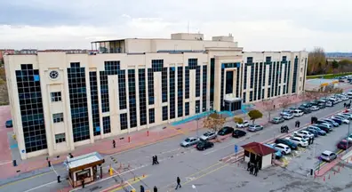 Av. Aylin Dağadası Ünal profil fotoğrafı - Karatay, Konya