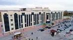 Av. Aylin Dağadası Ünal fotoğrafı - Karatay, Konya