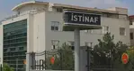 Av. Aylin Dağadası Ünal fotoğrafı 3 - Karatay, Konya