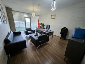 Av. Kübra Yabanoğlu profil fotoğrafı 4 - Karatay, Konya
