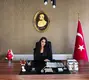 Av. Kübra Yabanoğlu fotoğrafı - Karatay, Konya