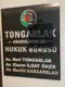 Av. Nuri Tongarlak fotoğrafı - Karatay, Konya