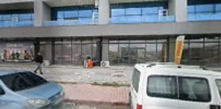 Av. Mehmet Enes Güngör profil fotoğrafı - Karatay, Konya