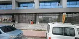 Av. Mehmet Enes Güngör fotoğrafı - Karatay, Konya