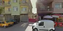 Av. Mustafa Aykut profil fotoğrafı - Kulu, Konya