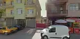 Av. Mustafa Aykut fotoğrafı - Kulu, Konya