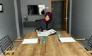Gülmez&Gülmez Hukuk Bürosu hukuk bürosu fotoğrafı - Meram, Konya