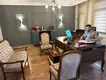 Gülmez&Gülmez Hukuk Bürosu hukuk bürosu fotoğrafı 2 - Meram, Konya