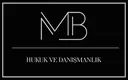 MB Hukuk ve Danışmanlık hukuk bürosu fotoğrafı 2 - Meram, Konya