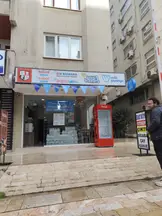 Akşit Hukuk Bürosu hukuk bürosu fotoğrafı 2 - Denizli, Denizli