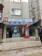 Akşit Hukuk Bürosu hukuk bürosu fotoğrafı 2 - Denizli, Denizli