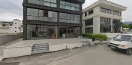 Akşit Hukuk Bürosu hukuk bürosu fotoğrafı 5 - Denizli, Denizli