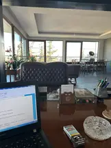 Tanrıkulu Hukuk Bürosu hukuk bürosu fotoğrafı - Meram, Konya