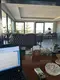 Tanrıkulu Hukuk Bürosu hukuk bürosu fotoğrafı - Meram, Konya