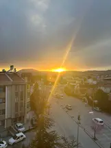 Tanrıkulu Hukuk Bürosu hukuk bürosu fotoğrafı 3 - Meram, Konya