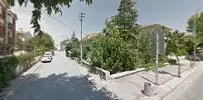 Semih Akgün Hukuk ve Danışmanlık hukuk bürosu fotoğrafı 2 - Meram, Konya