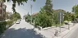 Semih Akgün Hukuk ve Danışmanlık hukuk bürosu fotoğrafı 2 - Meram, Konya