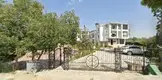 Yener Hukuk Bürosu hukuk bürosu fotoğrafı - Meram, Konya