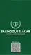 Salihoğlu & Acar Hukuk Ve Arabuluculuk hukuk bürosu fotoğrafı 2 - Selçuklu, Konya