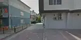 Av. Fatma Betül Okur fotoğrafı - Meram, Konya