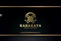 Av. Fatih Nail Karakaya fotoğrafı 3 - Meram, Konya