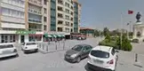 Av. Boşanma Avukatı fotoğrafı 2 - Meram, Konya