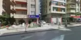 Av. Pınar Cerit fotoğrafı - Denizli, Denizli