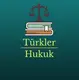 Türkler Hukuk Bürosu hukuk bürosu fotoğrafı 2 - Sarayönü, Konya