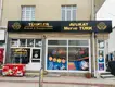 Türkler Hukuk Bürosu hukuk bürosu fotoğrafı - Sarayönü, Konya