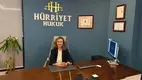Hürriyet Hukuk hukuk bürosu fotoğrafı - Selçuklu, Konya