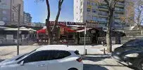 Av. Osman Buğur profil fotoğrafı - Selçuklu, Konya