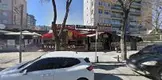 Av. Osman Buğur fotoğrafı - Selçuklu, Konya