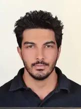 Av. Orhan Güneş profil fotoğrafı - Selçuklu, Konya