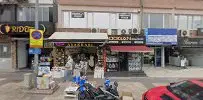 Av. Arb. Serap Bağci profil fotoğrafı - Denizli, Denizli