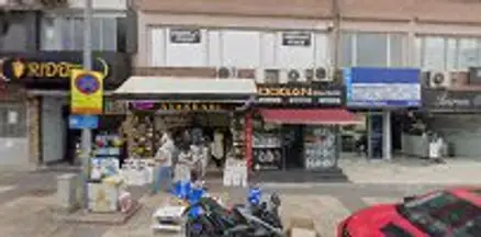 Av. Arb. Serap Bağci profil fotoğrafı - Denizli, Denizli