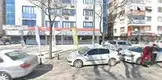 Av. Mehmet Emin Başalp fotoğrafı - Selçuklu, Konya