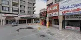 Av. Murat Demir fotoğrafı - Selçuklu, Konya
