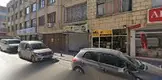 Av. Adem Demirbaz fotoğrafı - Selçuklu, Konya