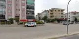 Ulutaş Hukuk Bürosu hukuk bürosu fotoğrafı 3 - Denizli, Denizli