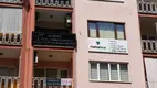 Ulutaş Hukuk Bürosu hukuk bürosu fotoğrafı 2 - Denizli, Denizli