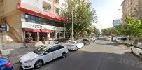 Dgn Hukuk Bürosu hukuk bürosu fotoğrafı 89 - Yenişehir, Diyarbakır